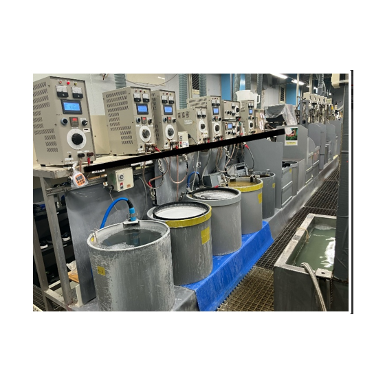 スクリーンショット 2025-12-19 165843.png