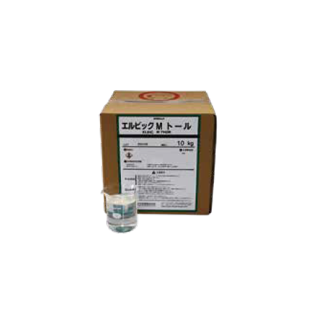 エルビックMトール.png