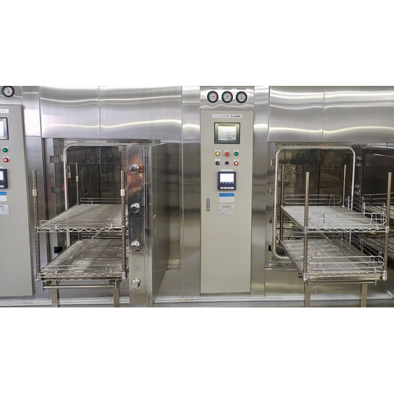products_steam_sterilizers_2.jpeg