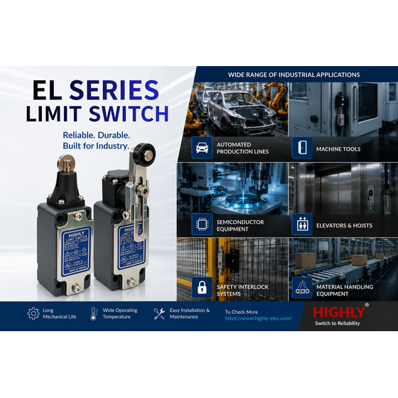 EL SAFETY LIMIT SW.jpg