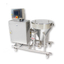 Wet Powder Dissolver "Nass Blender" for the Food Industry
