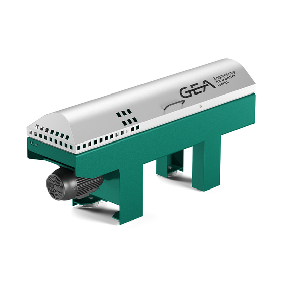 Decanter pro 1000.png