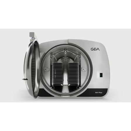 ray-plus-freeze-drying-energy-saving.jpg