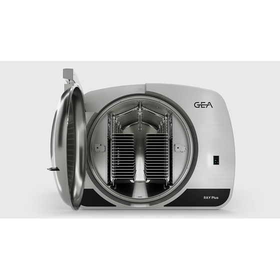 ray-plus-freeze-drying-energy-saving.jpg