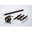 "Case Studies of Fin Heaters" Shin Netsu Industry Co., Ltd.