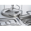 "Super Flat Heater Production Case Collection" Shinnetsu Kogyo Co., Ltd.