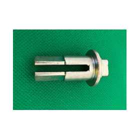 【提案事例】リクライニングシート用冷間圧造ピン