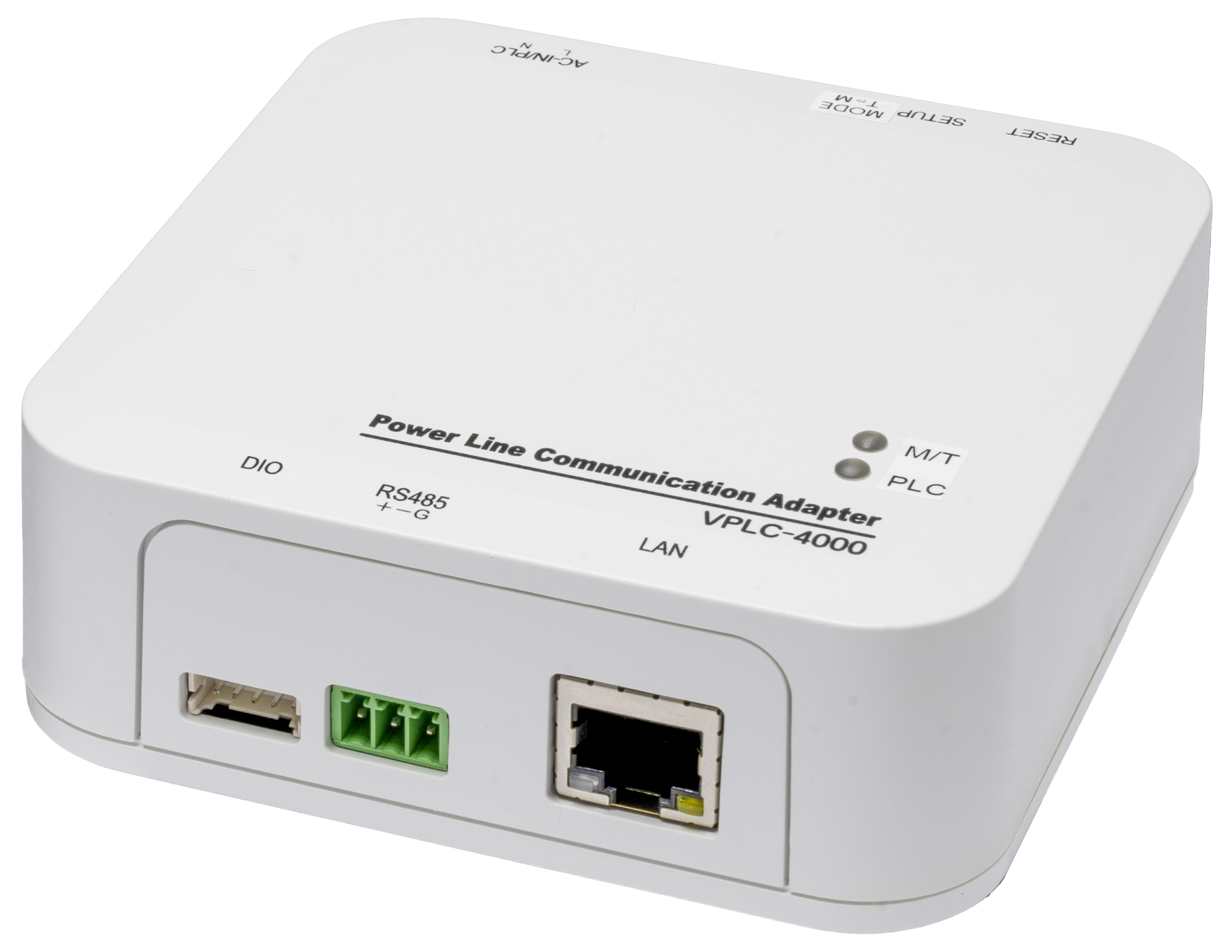 【製造業向け】Nessum Airによる工程管理の効率化