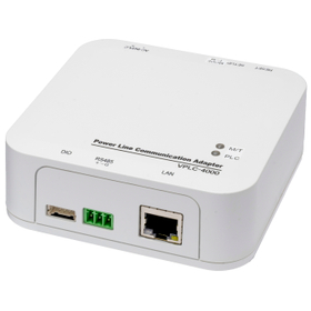 Efficiency Improvement of Process Management by Nessum Air for the Manufacturing Industry