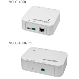 組込み・エッジ・IoT開発 EXPO【春】に出展のお知らせ