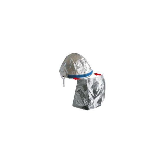 クールメット1.png