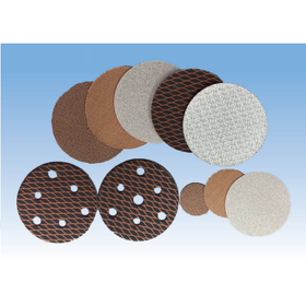 Astra Disk Magic Type