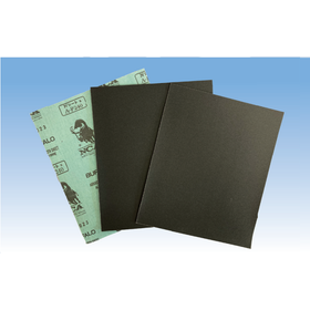 研磨布シート『Nシート』