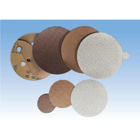 Astra Disk, adhesive type