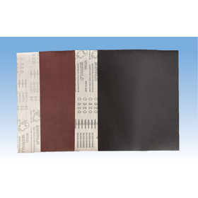 柔軟布シート『ソフレックス』