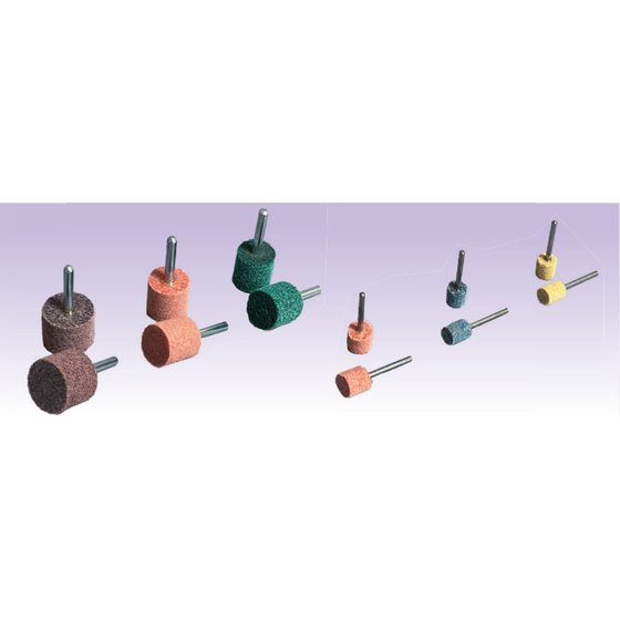 軸付き不織布ホイール ラミー.png