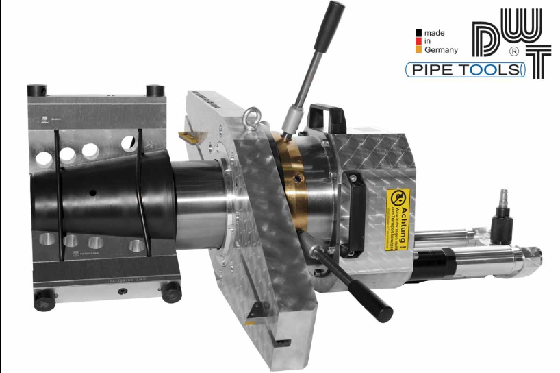 【エネルギー業界向け】MF6i-50