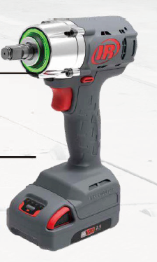 【製造業向け】RTS(レスポンシブ タイトニングシステム)