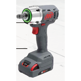 【金融機関向け】RTSによる不正検知