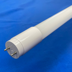 360-degree emitting LED lamp
