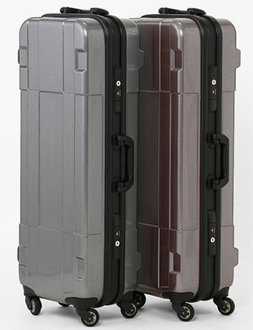 【警察訓練向け】アーチェリーケース