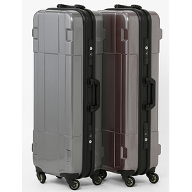 【スポーツ用品店向け】アーチェリーケース 製品画像