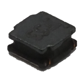 車載向けマイルド閉磁インダクタ　CYRS3015T150/DS