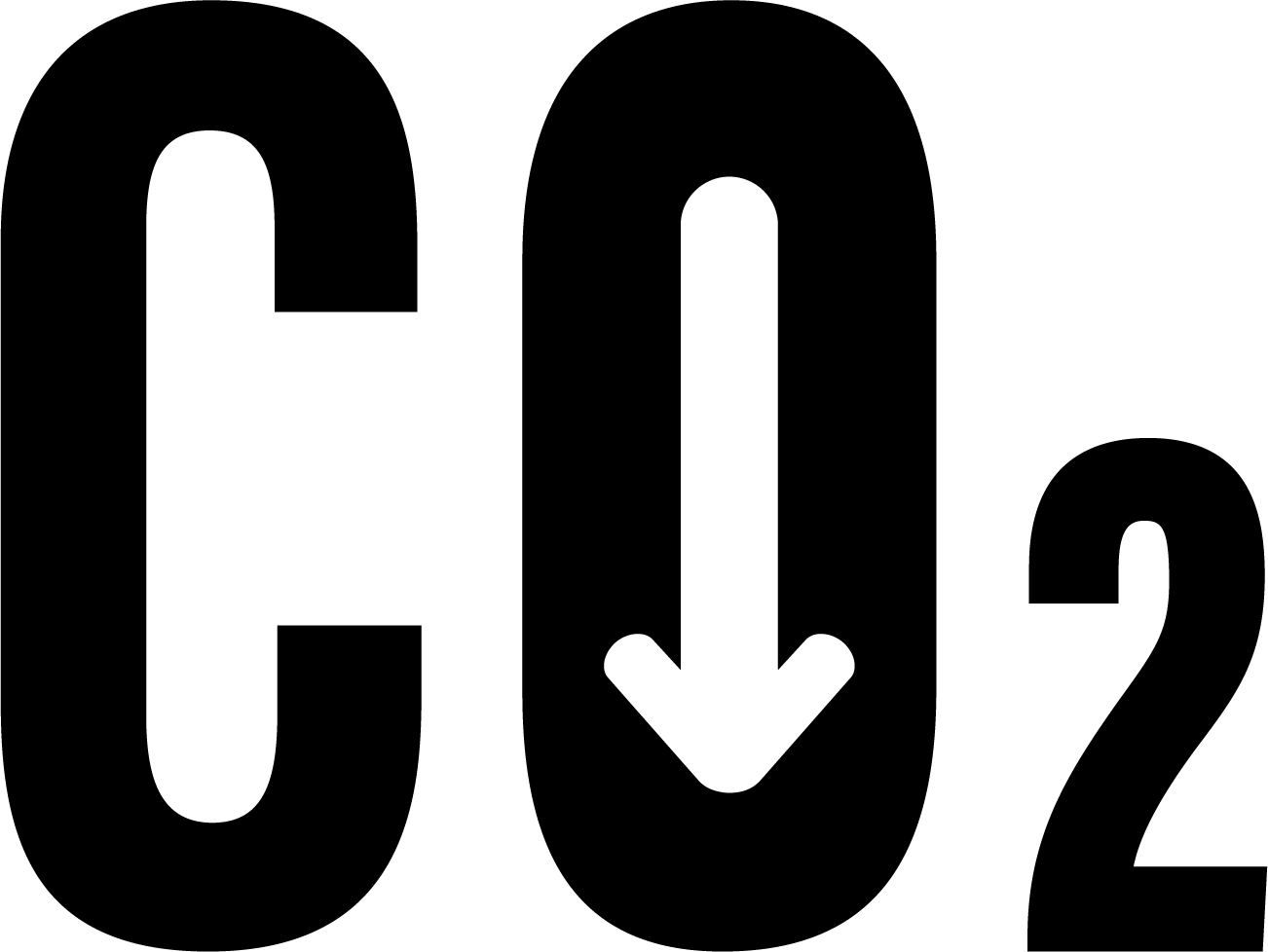 高い気密性を持つ接合技術「気密プロジェクション溶接」