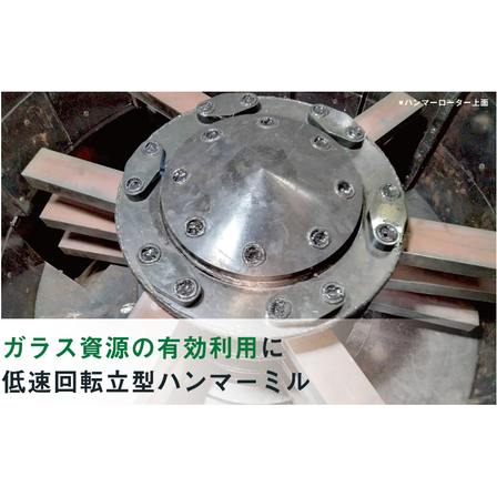 スクリーンショット 2025-08-26 151716.png