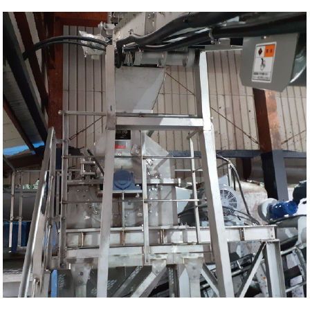 スクリーンショット 2025-08-26 152817.png