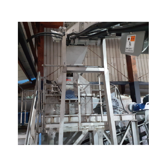 スクリーンショット 2025-08-26 152817.png