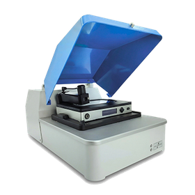 IntuGrow 微生物迅速試験システム