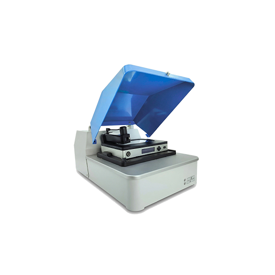 intugrow-5.png