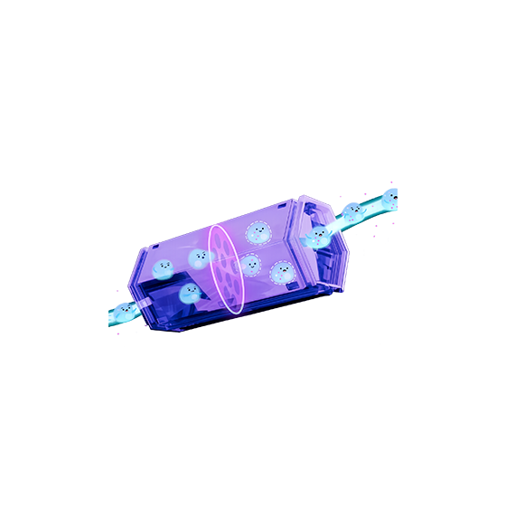 Millibooster-1.png