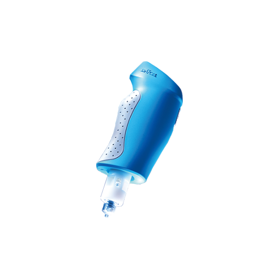 actranza-lab.png