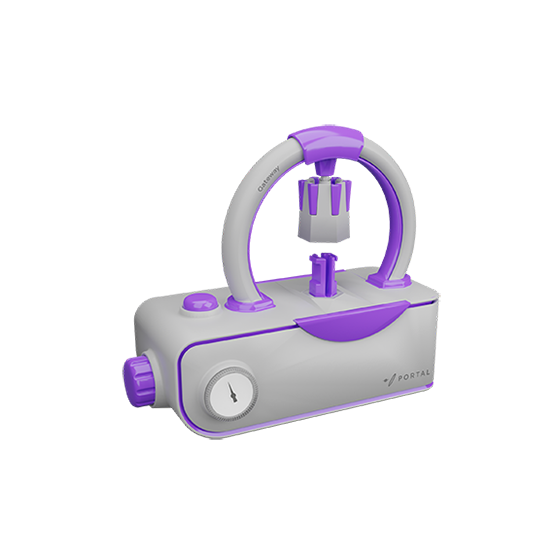 gateway_01b.png