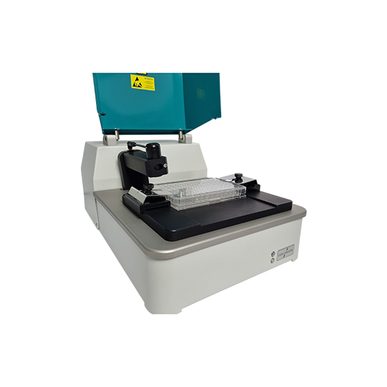 oCelloScope-01.png