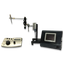 MPP-200・100シリーズ　マイクロピック＆プレースシステム
