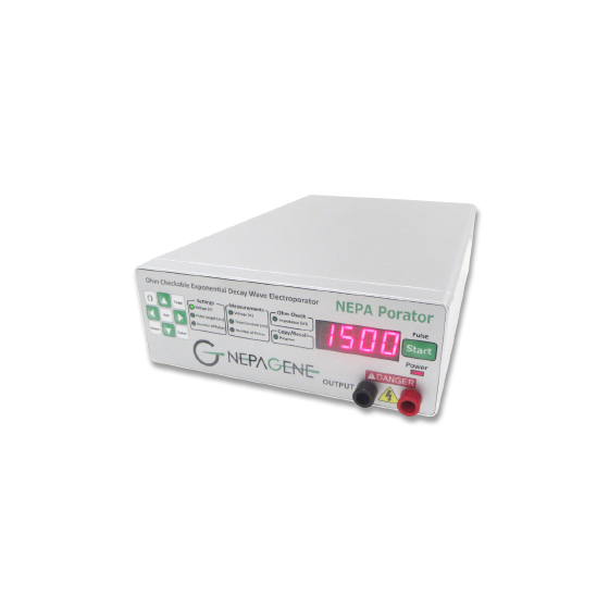 nepa-porator-electroporator-j.png