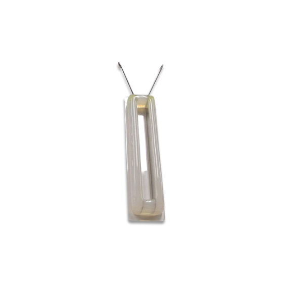 cuy497p8x10-electrode-j.png