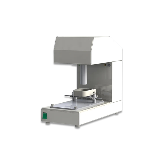 fus-rk-50-instrument-j.png