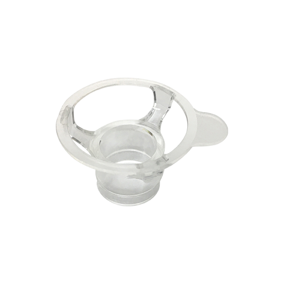 vivant-cell-pot-01.png