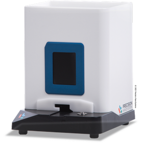 NanoAssemblr Spark