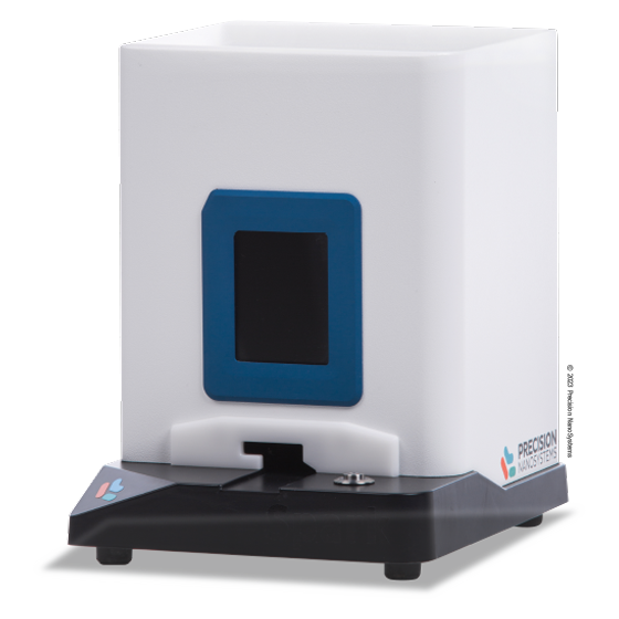 nanoassemblr-spark.png