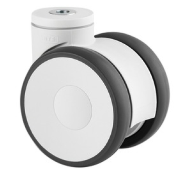 【調剤薬局向け】LINEAシリーズキャスター