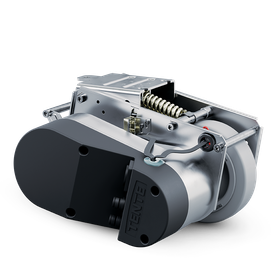 【門扉開閉用】電動アシストユニットE-DRIVE OPTIMA