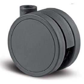 【オフィス向け】ANIKAシリーズ　デザインキャスター