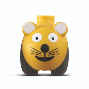 【医療機関向け】SMILESシリーズで患者さんの不安を軽減