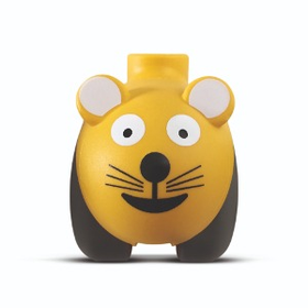 【医療機関向け】SMILESシリーズで患者さんの不安を軽減