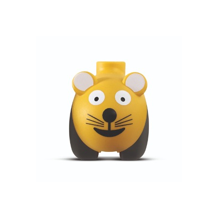 Maus_4c_300x300.png